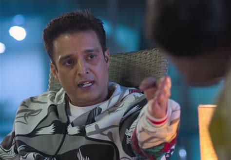 Happy Phirr Bhag Jayegi Trailer: Jimmy Shergill is Outstanding in This Funny-looking Sequel - News18