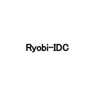 Ryobi-IDCの特徴・評判・料金・機能