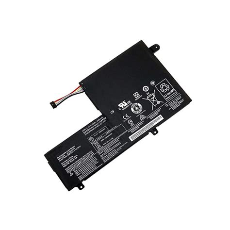 Buy Lenovo IdeaPad Flex 4 Laptop Battery Online | xParts.IN