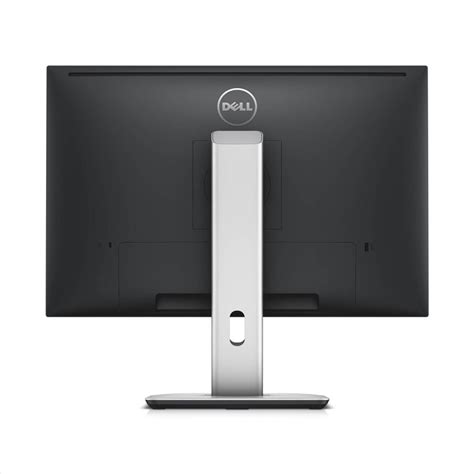 Dell U2415 24.1" WUXGA IPS Monitor - 860-BBEY | CCL Computers