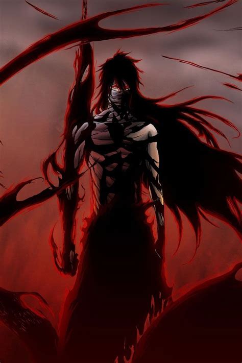 Bleach-Ichigo | Bleach anime, Personagens de anime, Mangá bleach