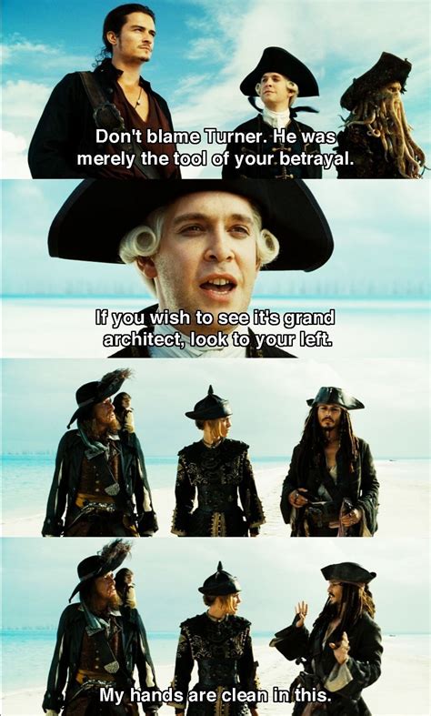 Captain Jack Sparrow Quotes, Jack Sparrow Funny, Johnny Depp, The Pirates, Pirates Of The ...