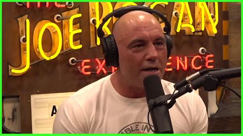 Joe Rogan Clarifies His Vaccine Comments - Win Big Sports