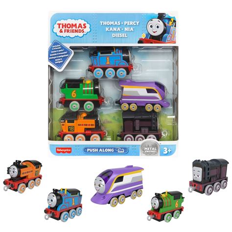 Fisher-Price Thomas Friends Sodor Cup Racers | lupon.gov.ph