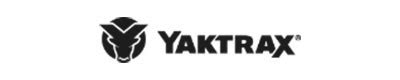 Yaktrax Sizing Chart - Forests, Tides, and Treasures