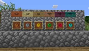 Coin Craft - Minecraft Mods - CurseForge