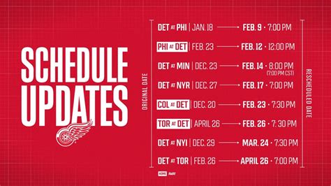 Red Wings Game Schedule 2024 Tickets - Elyssa Angeline