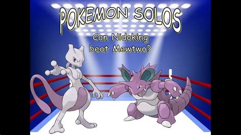 Nidoking moveset fire red