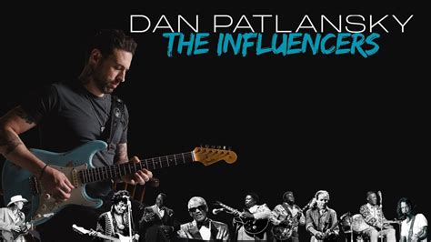 DAN PATLANSKY // THE INFLUENCERS // EMPERORS PALACE BARNYARD, Emperors Palace Barnyard, Kempton ...