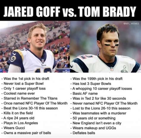 14 Super Bowl Memes Kick Off Ahead of NFL Championship