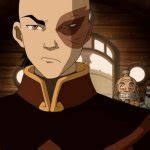 Weird Iroh face Avatar template Meme Generator - Imgflip