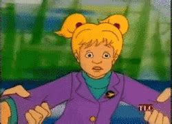 Kids Shows 1990S GIF - Find & Share on GIPHY