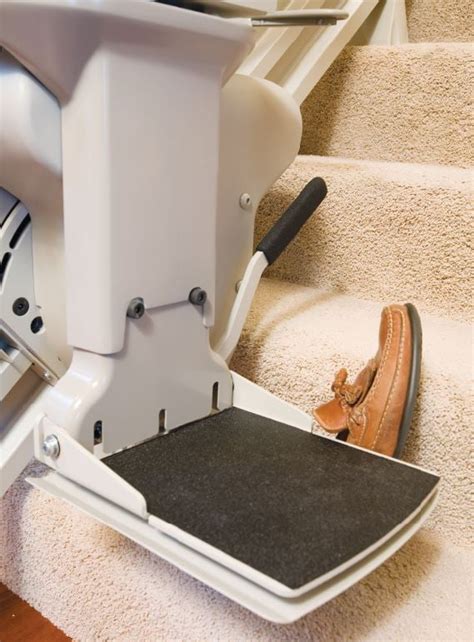 Do It Yourself Stair Lift Kits / Choose The Best Stairlift To Suit Your ...