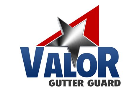 Valor Gutter Guards Portland, Oregon | Gutter Empire LLC