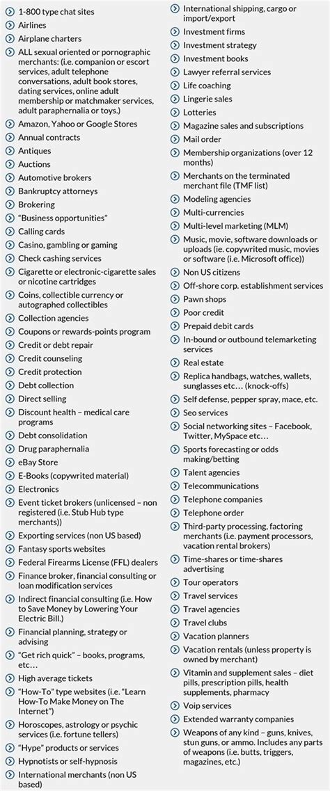 Thank You - High Risk Credit Card Processing Solutions By HighRiskSolutions.com