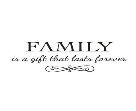 family quotes - Google Search | Family love quotes, Best family quotes, Family quotes funny