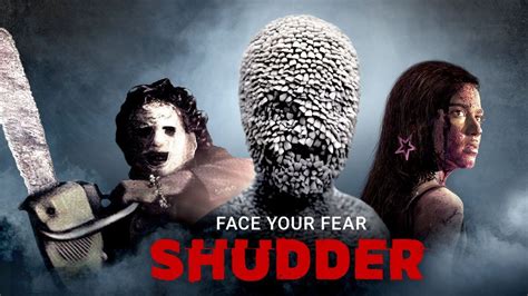 Shudder: New Horror Movie Additions for April 2019 - HorrorGeekLife