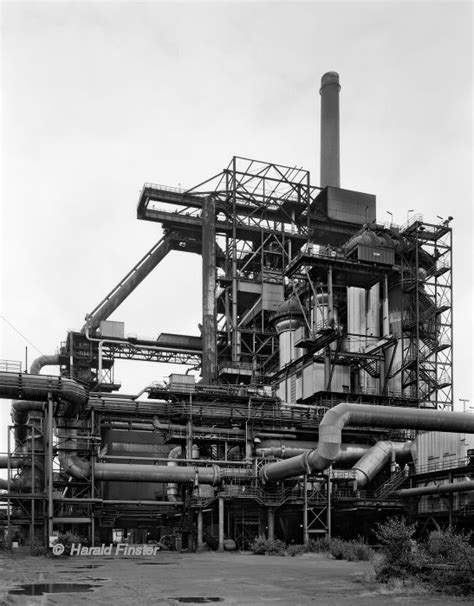 118 best images about Steel Mill on Pinterest | Rivers, Industrial and Steel mill