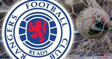 Rangers Fc Fixtures 2024 - Brinn Lauretta