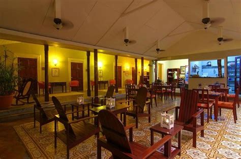 HOTEL LIBERIA - Updated 2018 Prices & Reviews (Costa Rica) - TripAdvisor