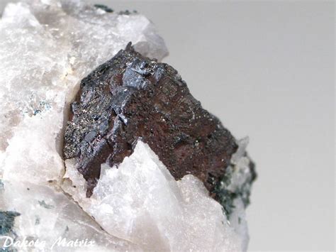 Wolframite Mineral Specimens for Sale