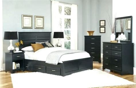 Furniture Warehouse Bedroom Set | Bedroom night stands, Furniture, Bedroom sets