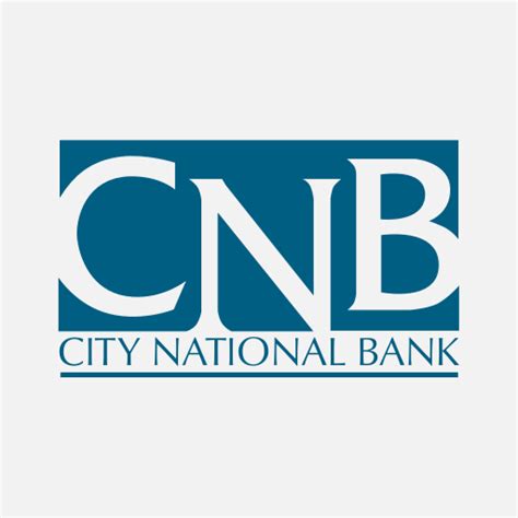 City National Bank Mobile - Apps on Google Play