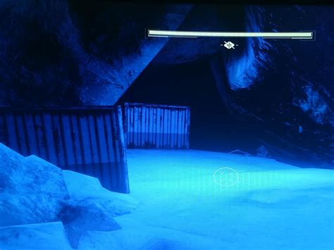 Secret location in destiny? Where is it? : r/Destiny_2