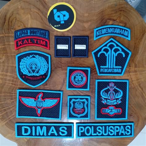 Detail Download Logo Polsuspas Koleksi Nomer 31