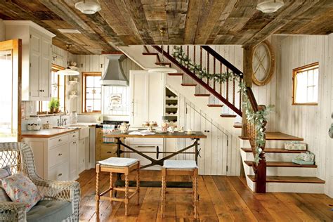 99+ Charming Rustic Lake House Design Not To Be Missed