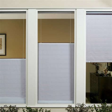 Window Treatments - Chicagoland Home Products