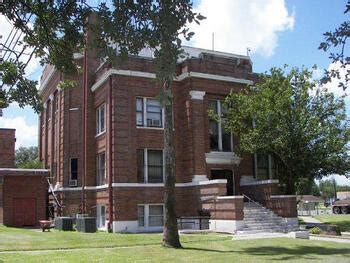 Duval County Historical Museum - Home