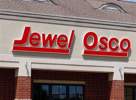 14 Amazing Secrets of Shopping at Jewel Osco — Eat This Not That