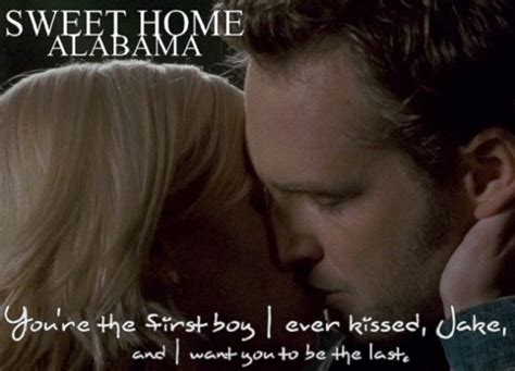 Sweet Home Alabama Movie Quotes. QuotesGram