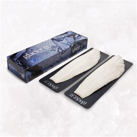 Buy Patagonian Toothfish Online | Toothfish Sydney | FishMe — fishme.com.au