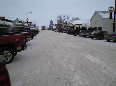 Pin on North Dakota