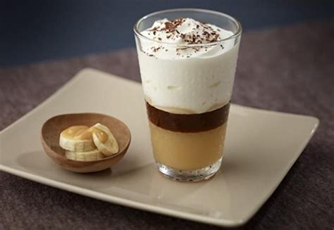 Banana Coffee Break Coffee Break, Coffee Shake, Coffee Tasting, Coffee Flavor, Flavoured Coffee ...