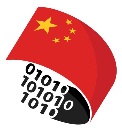 TrustArc Webinar: China's PIPL: How to Comply in under 60 Days