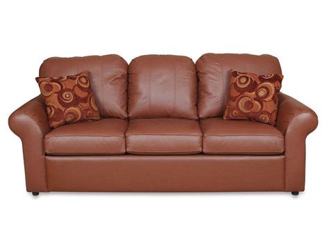 England Furniture Sofas | England Furniture Company