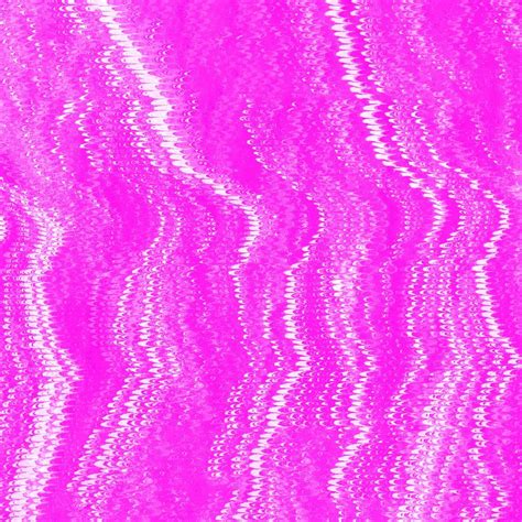 Glitch effect on a pink background | free image by rawpixel.com / Cuz | Pink background, Glitch ...