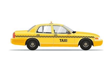 new york taxi clipart 10 free Cliparts | Download images on Clipground 2023