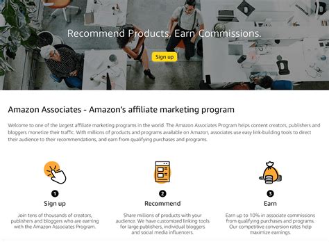 21 Product Marketing Ideas To Generate Buzz & Increase Conversions