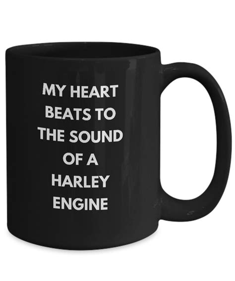 Harley Davidson Gifts for Men Harley Gifts for Men - Etsy