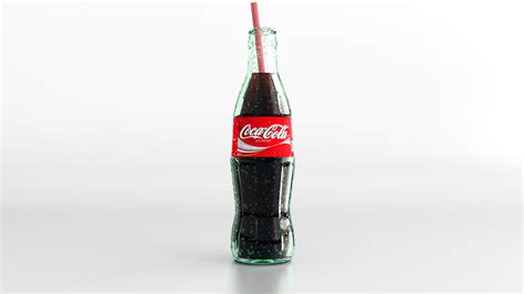 394 best Coca Cola Bottles images on Pholder | Mildlyinteresting ...