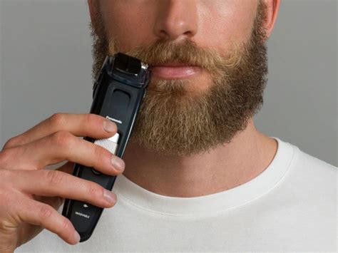 The 14 Best Beard Trimmers of 2020: Reviews, Price Comparisons | SPY