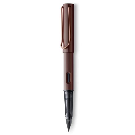 Lamy Fountain Pens – SCOOBOO