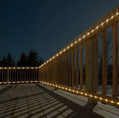 45++ Outdoor led rope lighting reviews ideas in 2021 ...