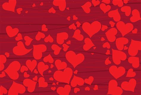 237 Background Valentine Png For FREE - MyWeb