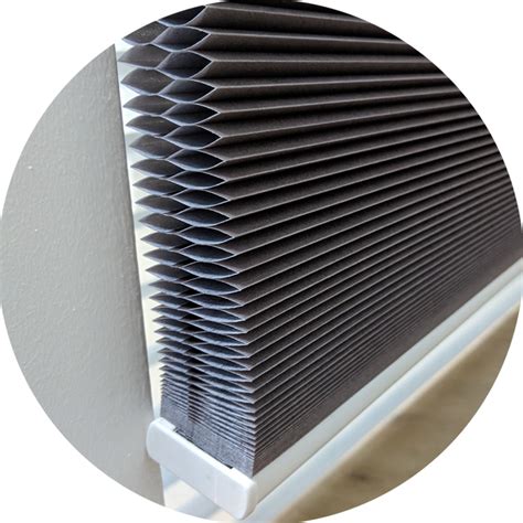 Honeycomb Blind - The DIY Blinds | Made-To-Measure Blinds At DIY Prices