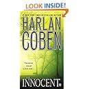 The Innocent: Harlan Coben: 9780451215772: Amazon.com: Books